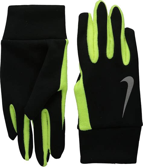 nike handschuhe herren leuchten|Herren Handschuhe .